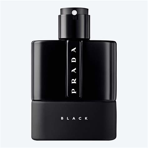 prada luna rossa black 100ml price|Prada Luna Rossa black sample.